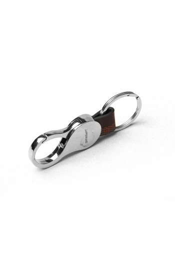 Offikraft Keyfob Keychain 